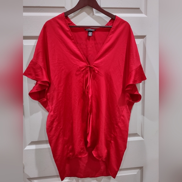 Victoria's Secret Robe - Picture 2 of 3